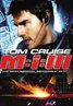 Mission: Impossible III