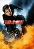 Mission: Impossible III