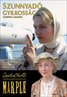 Marple: Sleeping Murder
