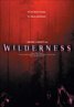 Wilderness