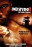 Undisputed II: Last Man Standing