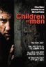 Children of Men