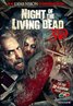 Night of the Living Dead 3D