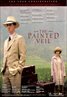 The Painted Veil
