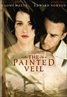 The Painted Veil