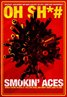 Smokin' Aces