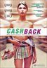 Cashback