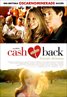 Cashback (2006)