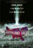 Southland Tales