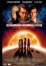 Earthstorm