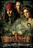 Pirates of the Caribbean: Dead Man's Chest