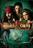 Pirates of the Caribbean: Dead Man's Chest