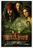 Pirates of the Caribbean: Dead Man's Chest