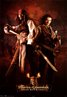 Pirates of the Caribbean: Dead Man's Chest