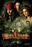 Pirates of the Caribbean: Dead Man's Chest