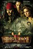 Pirates of the Caribbean: Dead Man's Chest