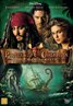 Pirates of the Caribbean: Dead Man's Chest