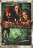 Pirates of the Caribbean: Dead Man's Chest