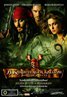 Pirates of the Caribbean: Dead Man's Chest