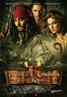 Pirates of the Caribbean: Dead Man's Chest