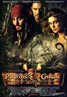 Pirates of the Caribbean: Dead Man's Chest