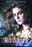 Pirates of the Caribbean: Dead Man's Chest