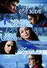 Kabhi Alvida Naa Kehna
