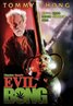Evil Bong