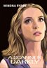 A Scanner Darkly