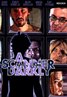 A Scanner Darkly
