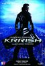 Krrish