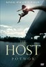 The Host