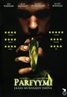 Perfume: The Story of a Murderer
