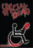 Special Dead