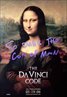 The Da Vinci Code