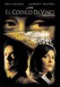 The Da Vinci Code