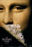 The Da Vinci Code