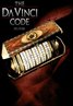 The Da Vinci Code