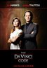 The Da Vinci Code