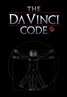 The Da Vinci Code