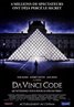 The Da Vinci Code