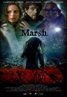 The Marsh
