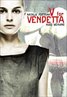 V for Vendetta