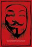 V for Vendetta