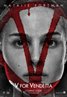 V for Vendetta