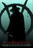 V for Vendetta
