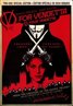 V for Vendetta