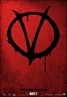 V for Vendetta