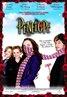 Penelope