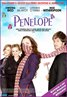 Penelope